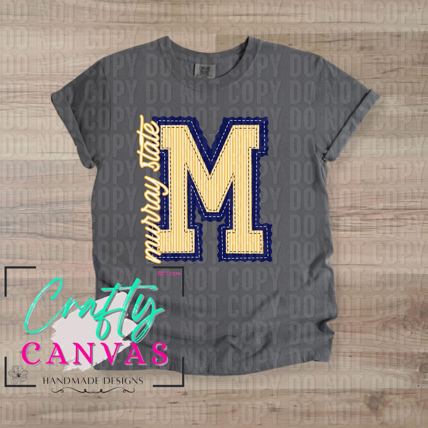 MSU Prepster