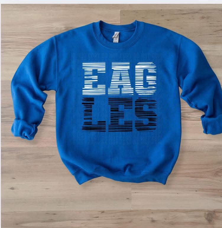 Eagles