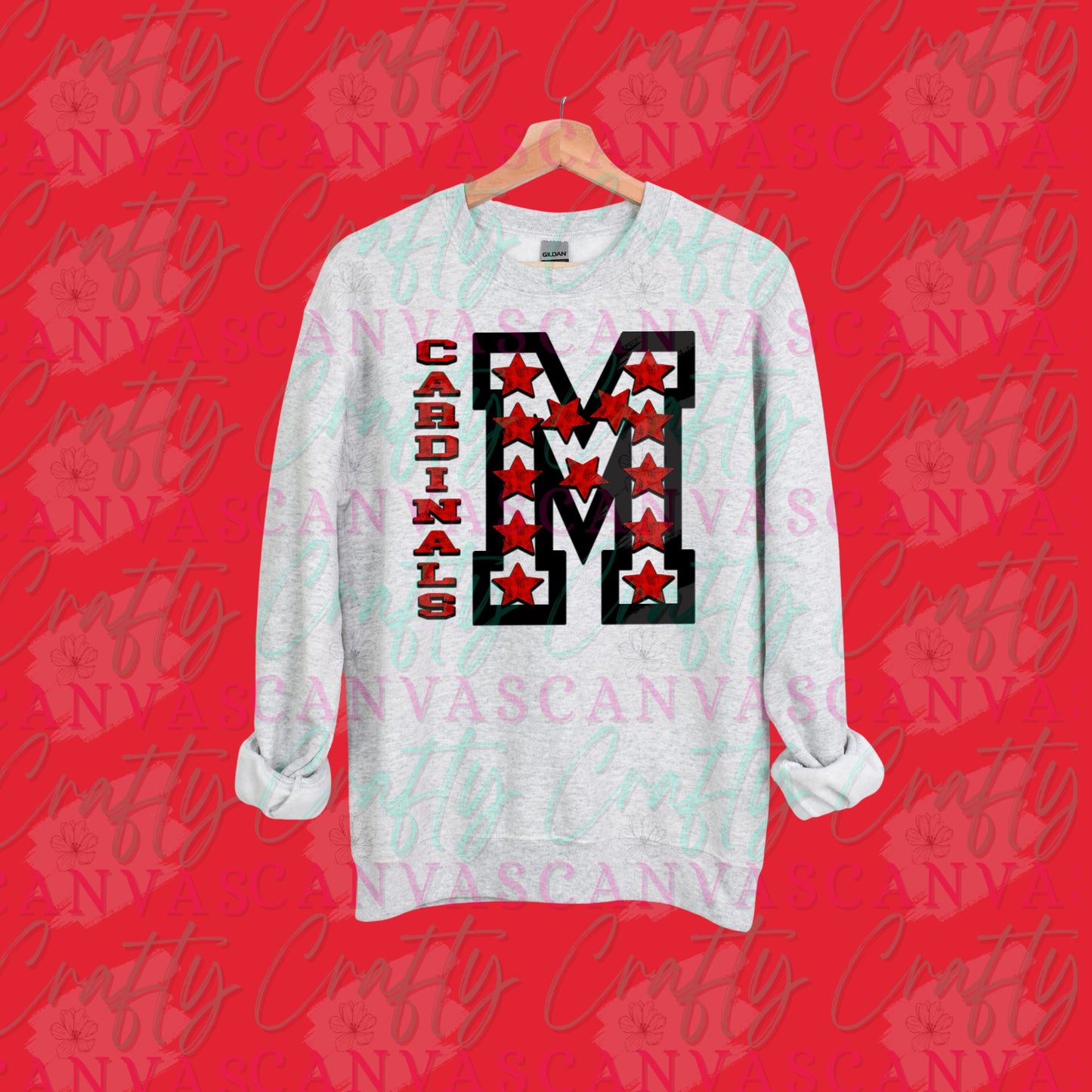 Varsity Star Collection