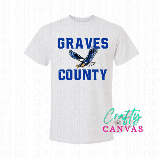 Graves County