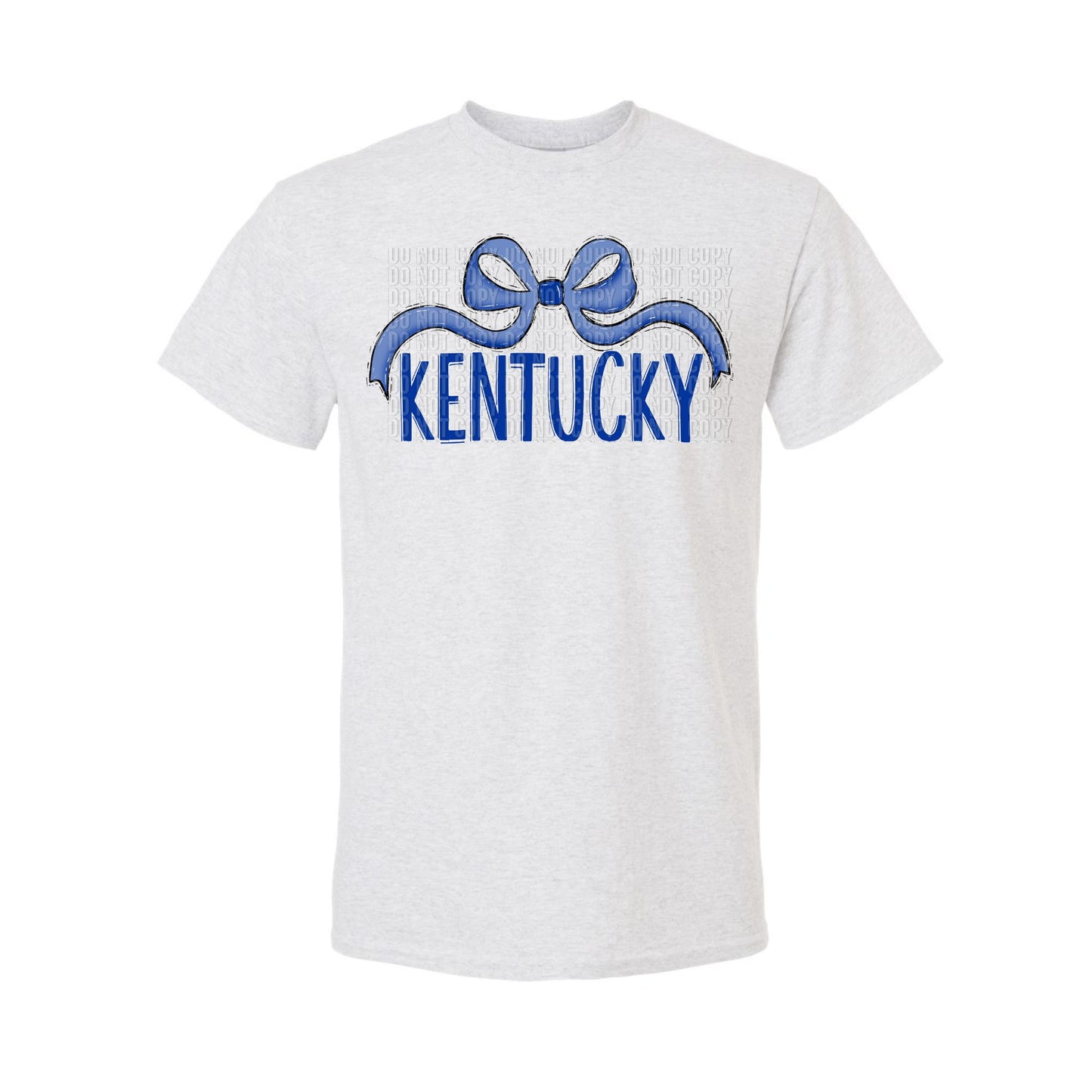 Kentucky Bow