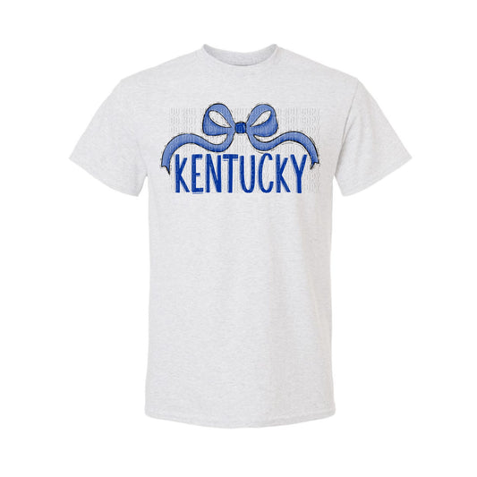 Kentucky Bow