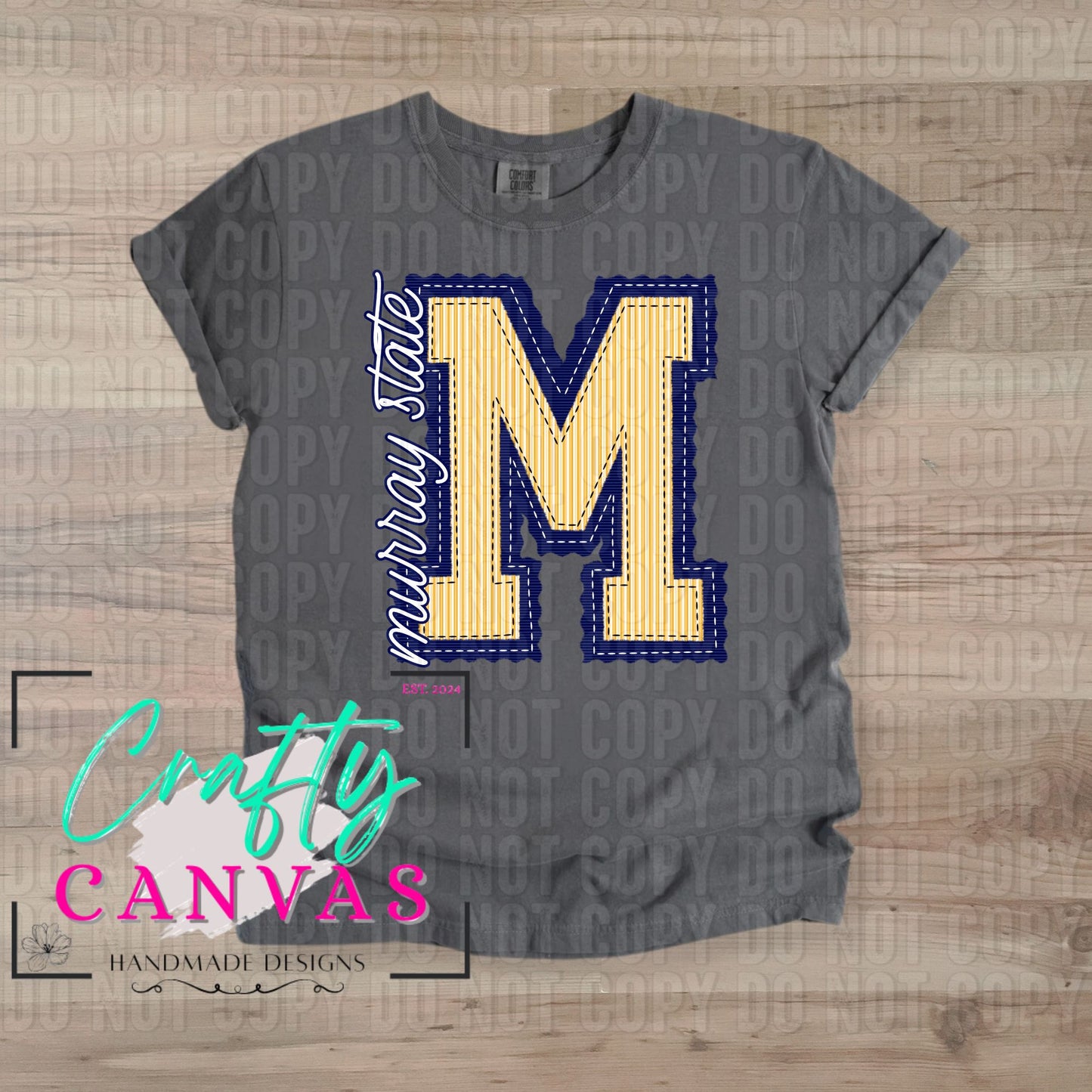 MSU Prepster
