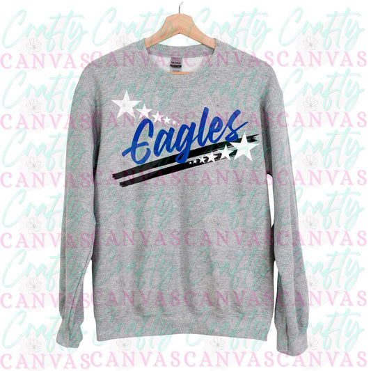 Spirit Stars Collection