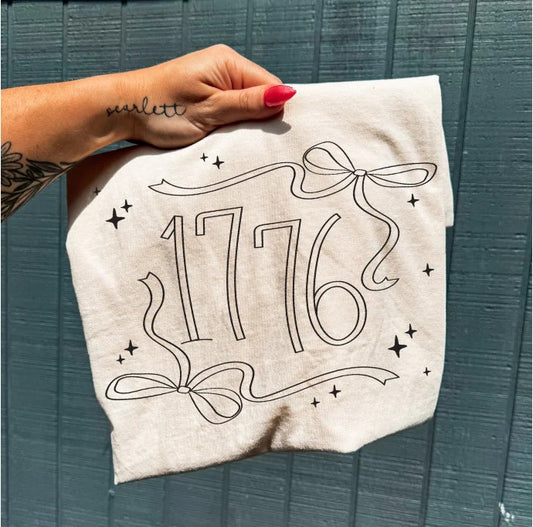 1776