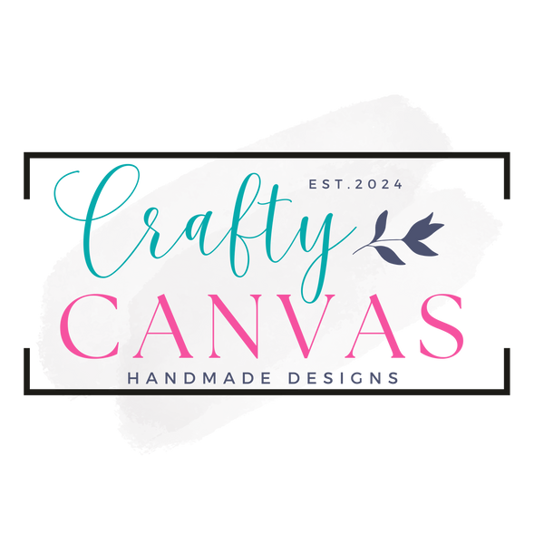 CraftyCanvas