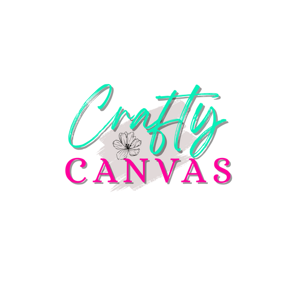 CraftyCanvas