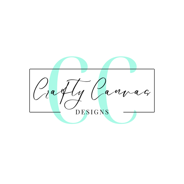 CraftyCanvas
