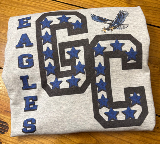 Varsity Star Collection