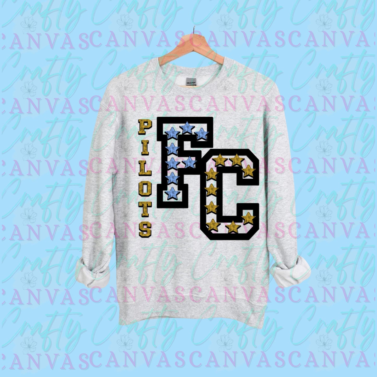 Varsity Star Collection