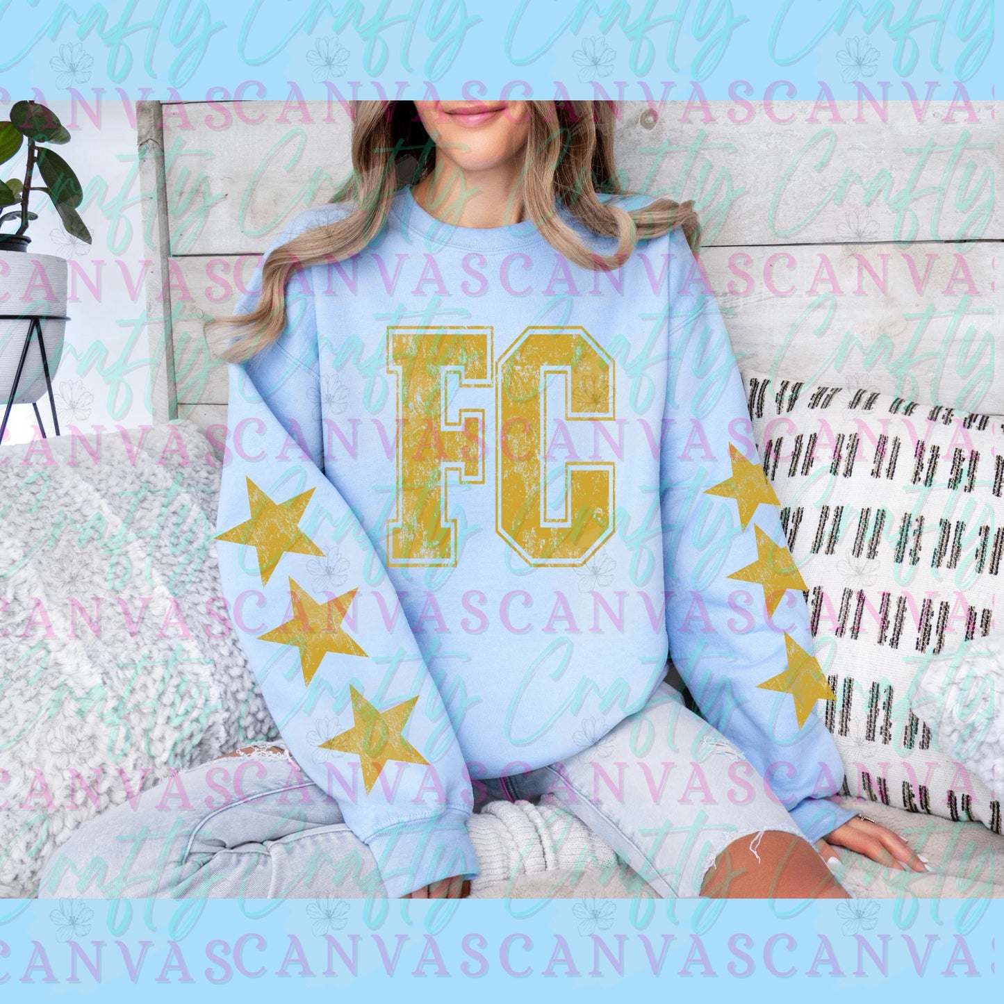 FC Stars