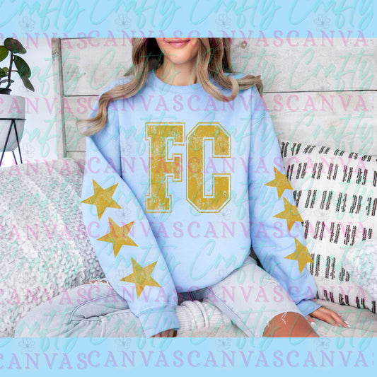 FC Stars