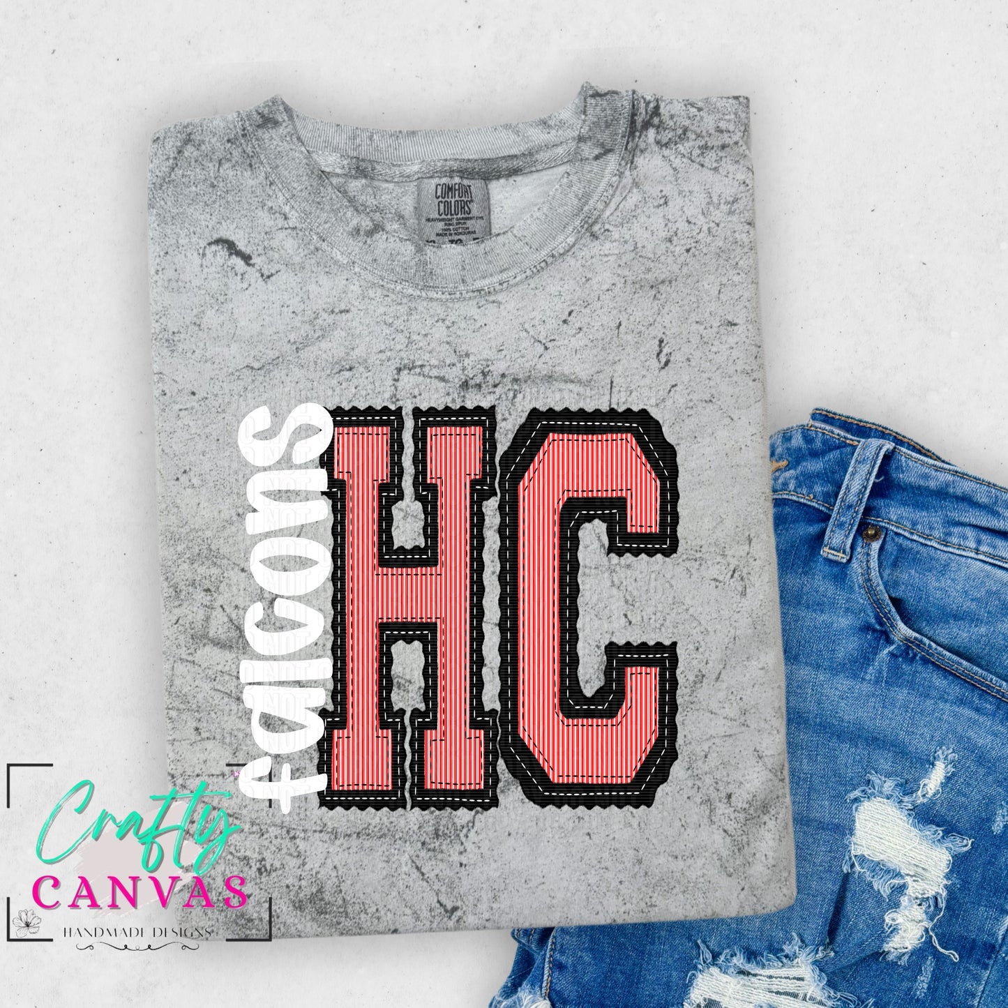 The Prepster School