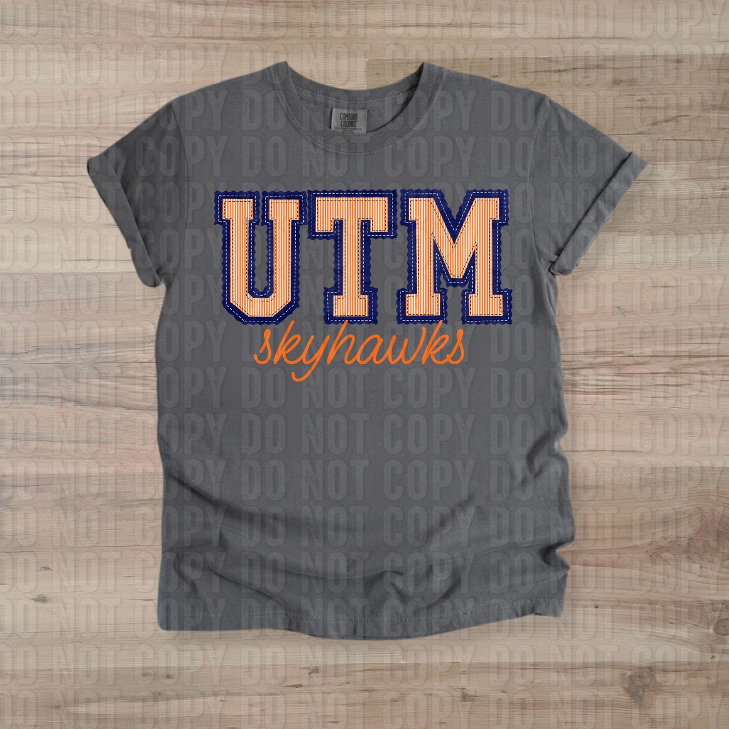 UTM Skyhawks Prepster