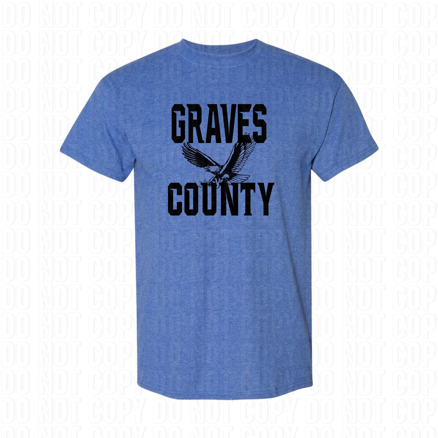 Graves County