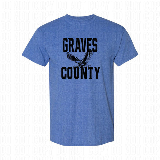 Graves County